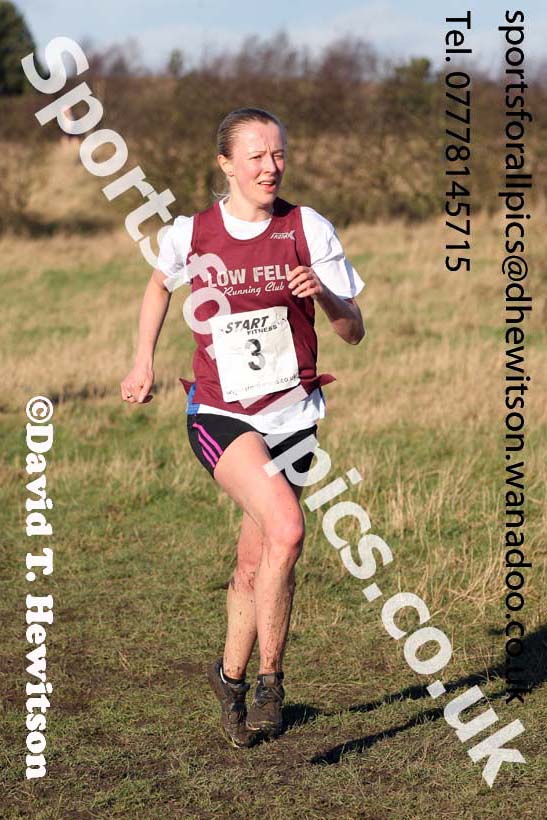 Womens masters and mens over-65s North Eastern Masters, Wallsend. Photo: David T. Hewitson/Sports for All Pics